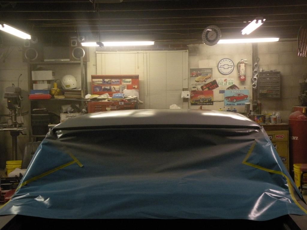 Piss roof car opinion you Necessary try Piss roof car you has